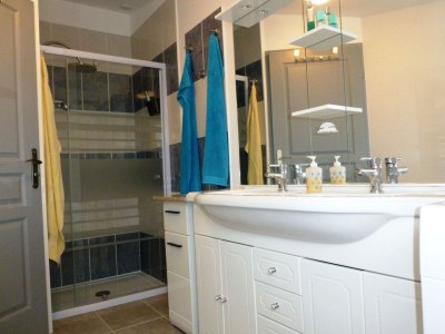 Holiday house Raynaud Dunes - Features photo 14