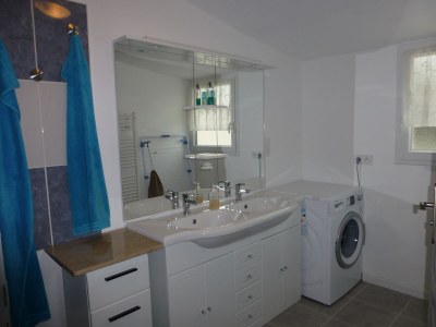 Holiday house Raynaud Dunes - Features photo 15