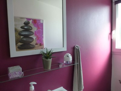 Holiday house Raynaud Dunes - Features photo 16