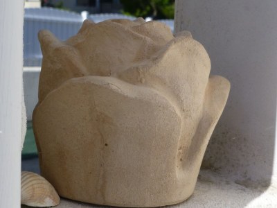 Holiday house Raynaud Dunes - Features photo 17