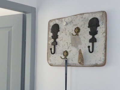 Holiday house Raynaud Dunes - Features photo 18