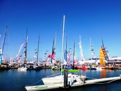 Holiday house Raynaud Dunes - Environment photo 30