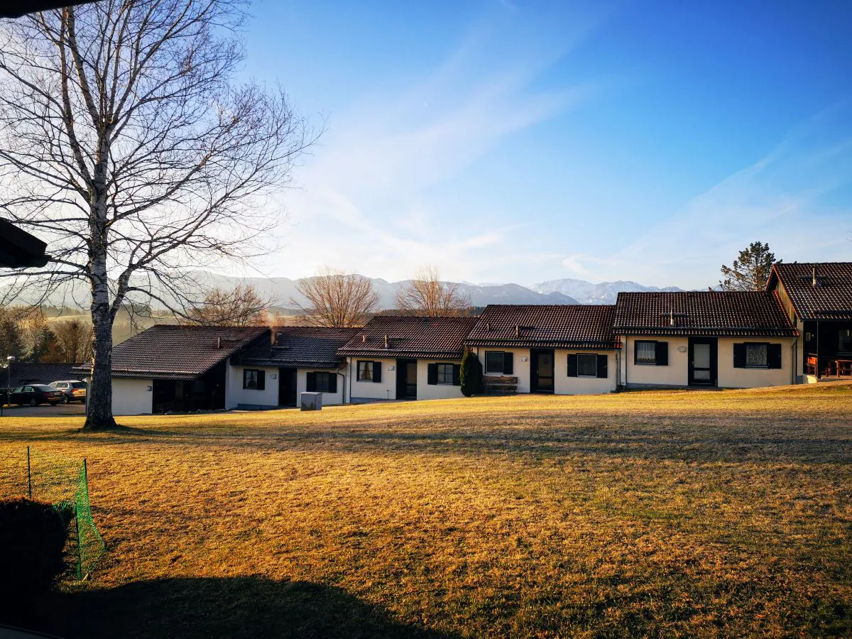 Holiday house Ferienhaus 65