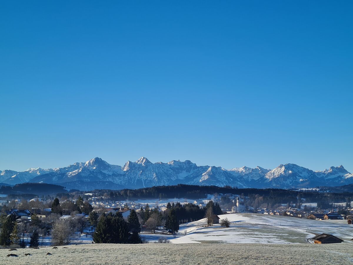 Holiday house Ferienhaus 65 - Outdoor photo 3