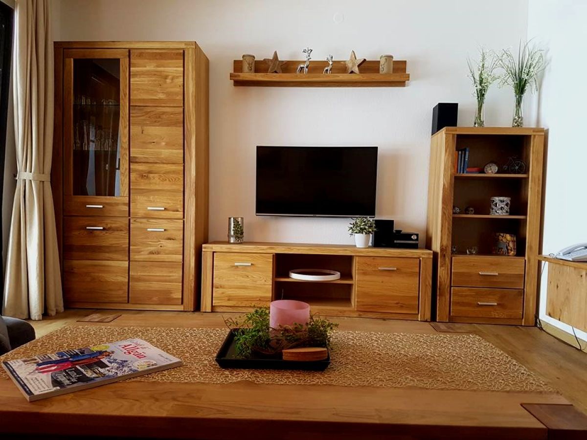 Holiday house Ferienhaus 65 - Features photo 5