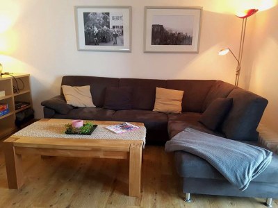 Holiday house Ferienhaus 65 - Features photo 6