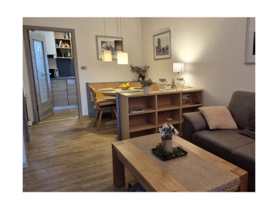 Holiday house Ferienhaus 65 - Features photo 7