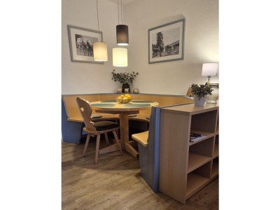 Holiday house Ferienhaus 65 - Features photo 8