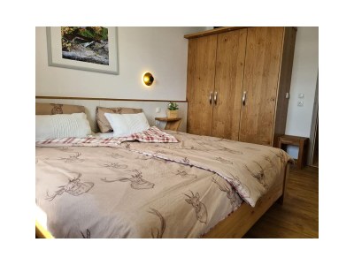 Holiday house Ferienhaus 65 - Features photo 9