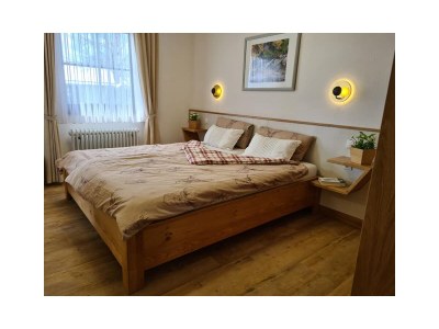 Holiday house Ferienhaus 65 - Features photo 10