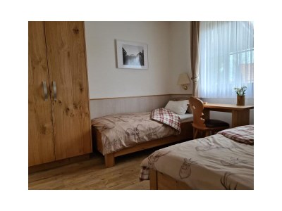 Holiday house Ferienhaus 65 - Features photo 11