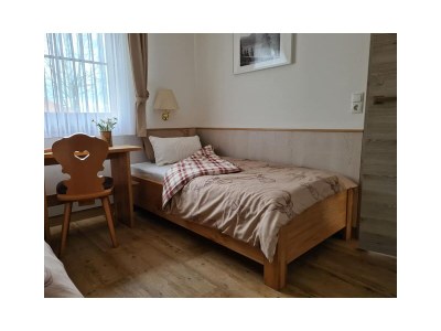 Holiday house Ferienhaus 65 - Features photo 12