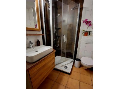 Holiday house Ferienhaus 65 - Features photo 13