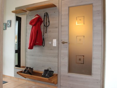 Holiday house Ferienhaus 65 - Features photo 14