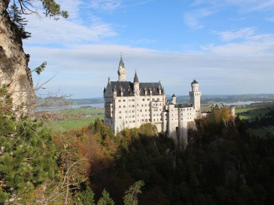 Holiday house Ferienhaus 65 - Environment photo 15