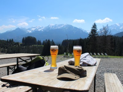 Holiday house Ferienhaus 65 - Environment photo 16