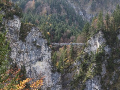 Holiday house Ferienhaus 65 - Environment photo 17