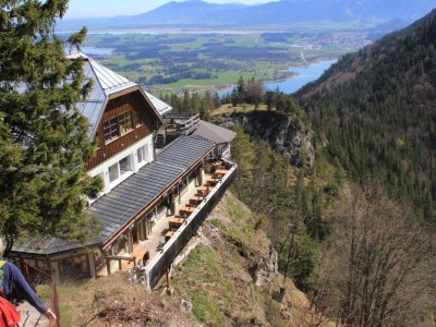 Holiday house Ferienhaus 65 - Environment photo 18