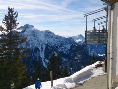 Holiday house Ferienhaus 65 - Environment photo 22