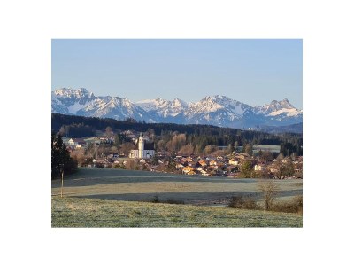 Holiday house Ferienhaus 65 - Environment photo 26