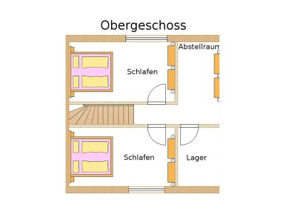 Chalet Lechtal Chalet - Outdoor photo 9