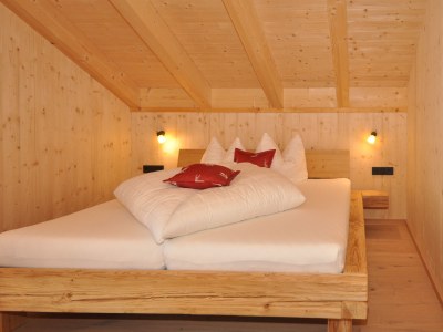 Chalet Lechtal Chalet - Features photo 14