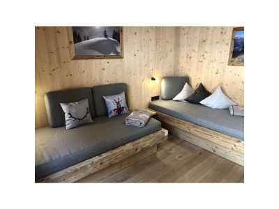 Chalet Lechtal Chalet - Features photo 19