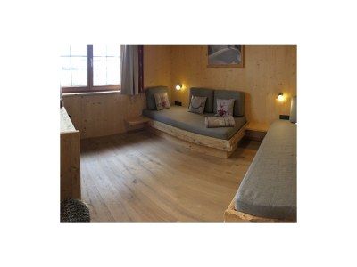 Chalet Lechtal Chalet - Features photo 20