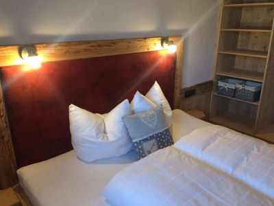 Chalet Lechtal Chalet - Features photo 23