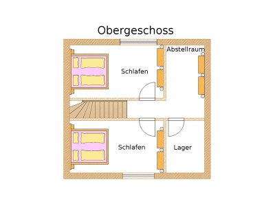 Chalet Lechtal Chalet - Document photo 32