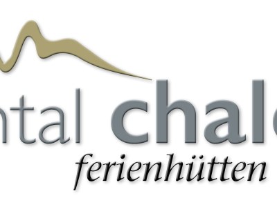 Chalet Lechtal Chalet - Document photo 33