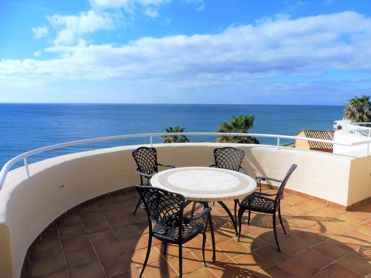 Holiday apartment Bermuda Beach 3 - Outdoor photo 4