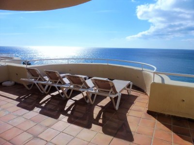 Holiday apartment Bermuda Beach 3 - Outdoor photo 5