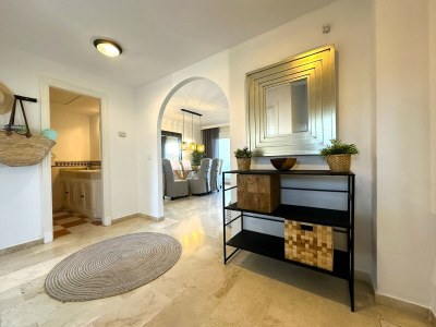 Holiday apartment Bermuda Beach 3 - Features photo 14