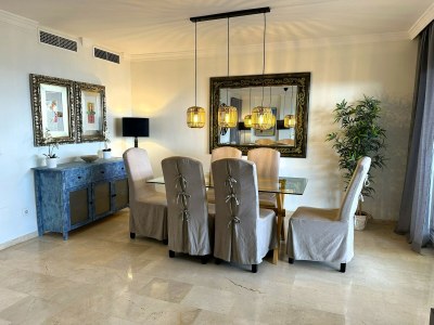 Holiday apartment Bermuda Beach 3 - Features photo 15