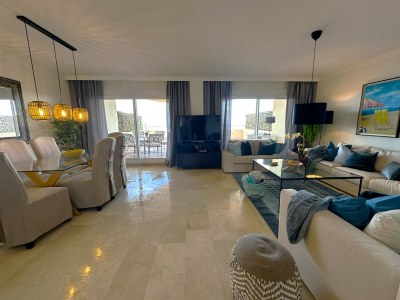 Holiday apartment Bermuda Beach 3 - Features photo 16