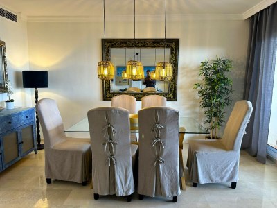 Holiday apartment Bermuda Beach 3 - Features photo 17