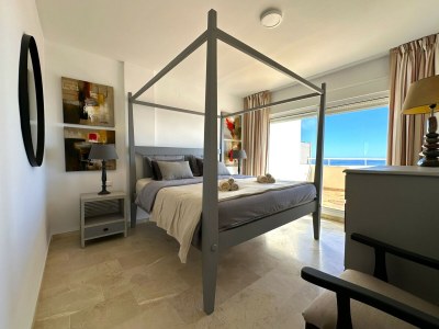 Holiday apartment Bermuda Beach 3 - Features photo 19