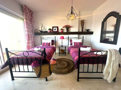 Holiday apartment Bermuda Beach 3 - Features photo 20