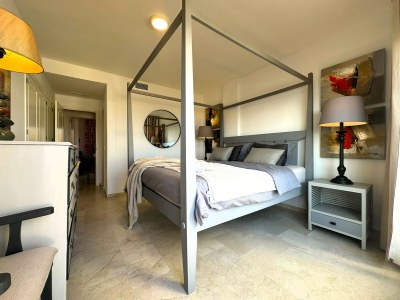 Holiday apartment Bermuda Beach 3 - Features photo 21