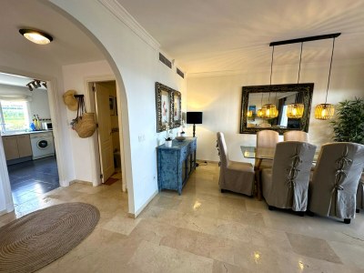 Holiday apartment Bermuda Beach 3 - Features photo 23