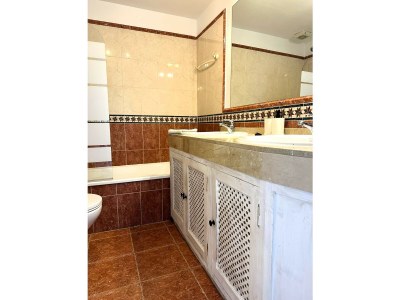 Holiday apartment Bermuda Beach 3 - Features photo 24