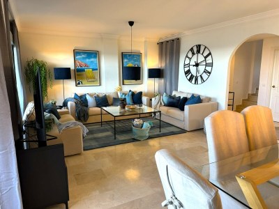 Holiday apartment Bermuda Beach 3 - Features photo 26