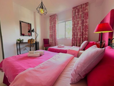 Holiday apartment Bermuda Beach 3 - Features photo 27