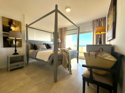 Holiday apartment Bermuda Beach 3 - Features photo 28