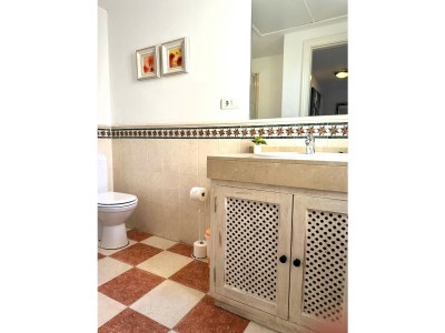 Holiday apartment Bermuda Beach 3 - Features photo 29