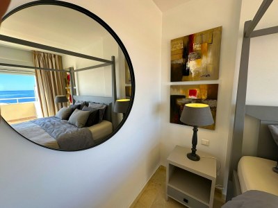 Holiday apartment Bermuda Beach 3 - Features photo 30