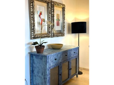 Holiday apartment Bermuda Beach 3 - Features photo 31