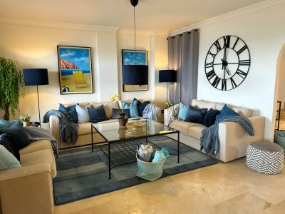 Holiday apartment Bermuda Beach 3 - Features photo 32