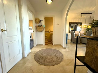 Holiday apartment Bermuda Beach 3 - Features photo 33